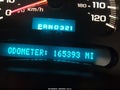 Photo 7 of 11 — 2004 Chevrolet Silverado 1500