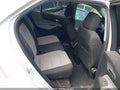 Photo 8 of 16 — 2019 Chevrolet Equinox