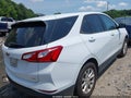 Photo 4 of 16 — 2019 Chevrolet Equinox