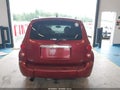 Photo 16 of 16 — 2008 Chevrolet HHR