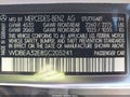 Photo 9 of 16 — 1995 Mercedes-Benz E-Class
