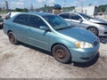 Photo 1 of 16 — 2007 Toyota Corolla
