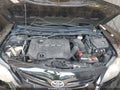 Photo 10 of 15 — 2011 Toyota Corolla