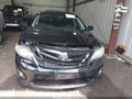 Photo 11 of 15 — 2011 Toyota Corolla