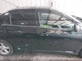 Photo 12 of 15 — 2011 Toyota Corolla