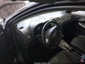 Photo 14 of 15 — 2011 Toyota Corolla