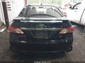 Photo 15 of 15 — 2011 Toyota Corolla