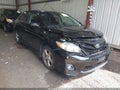 Photo 1 of 15 — 2011 Toyota Corolla