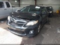 Photo 2 of 15 — 2011 Toyota Corolla