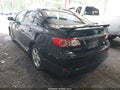 Photo 3 of 15 — 2011 Toyota Corolla