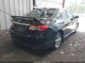 Photo 4 of 15 — 2011 Toyota Corolla