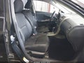 Photo 5 of 15 — 2011 Toyota Corolla