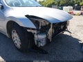Photo 15 of 15 — 2011 Nissan Altima