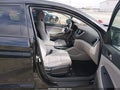 Photo 5 of 21 — 2018 Hyundai Tucson