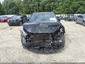 Photo 6 of 21 — 2018 Hyundai Tucson