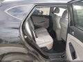 Photo 8 of 21 — 2018 Hyundai Tucson