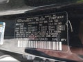 Photo 9 of 21 — 2018 Hyundai Tucson
