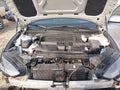 2023 Hyundai Ioniq 6 — photo 10 of 19 | VIN KMHM54AA2PA053011
