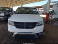 Photo 12 of 16 — 2018 Dodge Journey