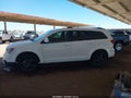 Photo 14 of 16 — 2018 Dodge Journey