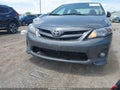 Photo 17 of 21 — 2012 Toyota Corolla