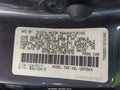 Photo 9 of 21 — 2012 Toyota Corolla