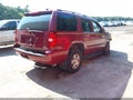 Photo 4 of 11 — 2007 Chevrolet Tahoe