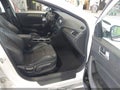 2017 Hyundai Sonata — photo 5 of 16 | VIN 5NPE34AB0HH501134