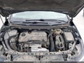 Photo 10 of 17 — 2018 Chevrolet Cruze