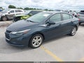 Photo 2 of 17 — 2018 Chevrolet Cruze
