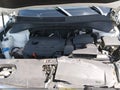 2018 Kia Sorento — photo 10 of 15 | VIN 5XYPG4A37JG408999