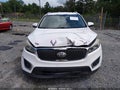 2018 Kia Sorento — photo 11 of 15 | VIN 5XYPG4A37JG408999