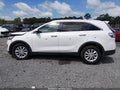 2018 Kia Sorento — photo 13 of 15 | VIN 5XYPG4A37JG408999