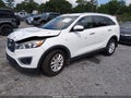 2018 Kia Sorento — photo 2 of 15 | VIN 5XYPG4A37JG408999