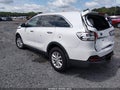 2018 Kia Sorento — photo 3 of 15 | VIN 5XYPG4A37JG408999