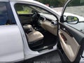 2018 Kia Sorento — photo 5 of 15 | VIN 5XYPG4A37JG408999