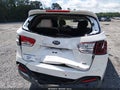 2018 Kia Sorento — photo 6 of 15 | VIN 5XYPG4A37JG408999