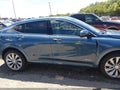 2026 Buick Envista — photo 13 of 17 | VIN KL47LCEP4TB064879