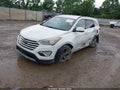 2013 Hyundai Santa Fe — photo 2 of 16 | VIN KM8SM4HF4DU008996