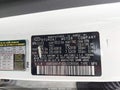 2013 Hyundai Santa Fe — photo 9 of 16 | VIN KM8SM4HF4DU008996