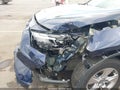 Photo 18 of 21 — 2023 Toyota RAV4
