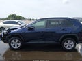 Photo 14 of 21 — 2023 Toyota RAV4