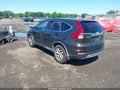 Photo 3 of 17 — 2015 Honda CR-V