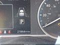Photo 15 of 16 — 2024 Nissan Versa