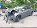 Photo 2 of 16 — 2012 Ford Focus