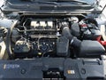 2017 Ford Taurus — photo 10 of 17 | VIN 1FAHP2D80HG122859
