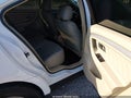 2017 Ford Taurus — photo 8 of 17 | VIN 1FAHP2D80HG122859