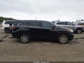 Photo 13 of 16 — 2016 Toyota Highlander