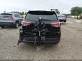 Photo 16 of 16 — 2016 Toyota Highlander