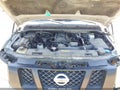 Photo 10 of 16 — 2012 Nissan Titan